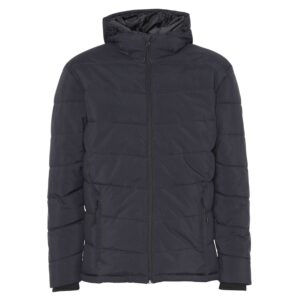 Køb Pre End - Blaine herre jakke - Navy - Str. XL online billigt tilbud rabat tøj