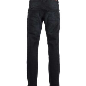 Køb Pre End - Herre Robbie jeans - Denim - Str. 40/34 online billigt tilbud rabat tøj