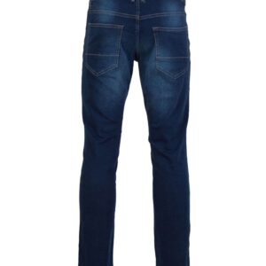 Køb Pre End - Robbie herre jeans - Denim - Str. 48/34 online billigt tilbud rabat tøj