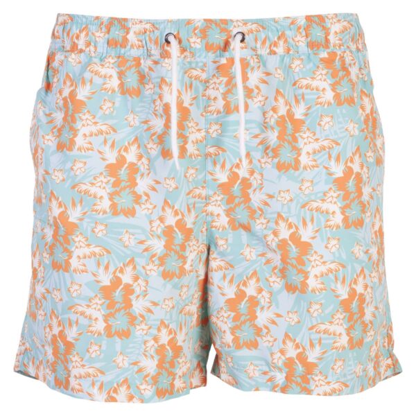 Køb Produkt - Herre badeshorts - Mint - Str. M online billigt tilbud rabat tøj