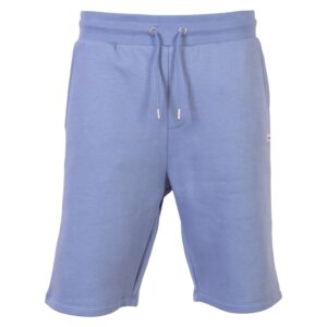 Køb Produkt - Herre sweat shorts - Blå - Str. L online billigt tilbud rabat tøj