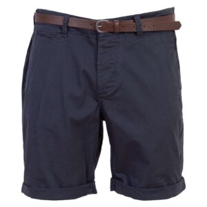 Køb Produkt - Jacob herre chino shorts - Navy - Str. S online billigt tilbud rabat tøj