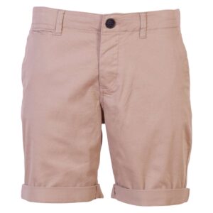 Køb Produkt - Jacob herre chino shorts - Sand - Str. 2XL online billigt tilbud rabat tøj