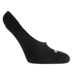 Køb Seger - Sportsstrømper - Sort - Str. 46/48 online billigt tilbud rabat tøj