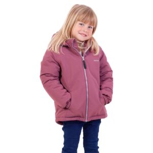 Køb Steenholt - Cosmo pige vinterjakke - Rosa - Str. 158 online billigt tilbud rabat tøj