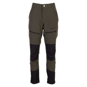 Køb True North - Dame bukser - Army - Str. L online billigt tilbud rabat tøj