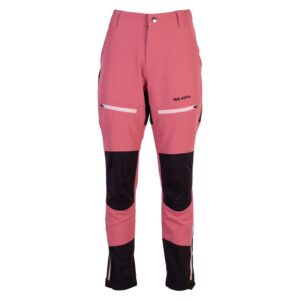 Køb True North - Dame bukser - Pink - Str. L online billigt tilbud rabat tøj