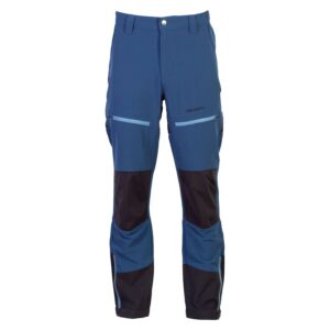 Køb True North - Herre bukser - Mørkeblå - Str. L online billigt tilbud rabat tøj