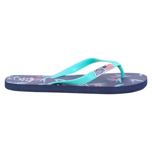 Køb Vinson - Leonardo herre flip flops - Navy - Str. 43 online billigt tilbud rabat tøj