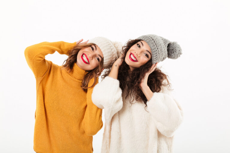 Vintertøj – Hvad passer godt til de kolde dage?
