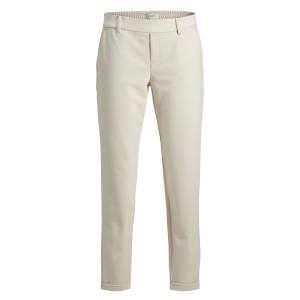 Køb ADPT Haylie Dame Bukser - Birch - XL/30 online billigt tilbud rabat tøj