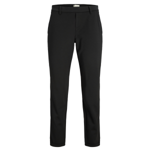 Køb ADPT Haylie Dame Bukser - Black - M/30 online billigt tilbud rabat tøj