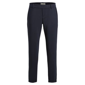 Køb ADPT Haylie Dame Bukser - Navy Blazer - M/30 online billigt tilbud rabat tøj