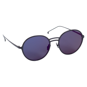 Køb AYM Dame Solbriller - Black/Black - Onesize online billigt tilbud rabat tøj