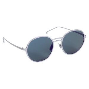 Køb AYM Dame Solbriller - Silver/Army - Onesize online billigt tilbud rabat tøj