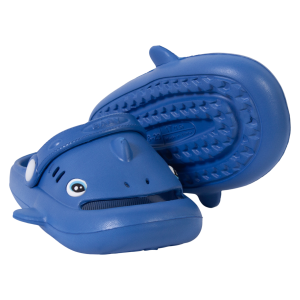 Køb Anyway Børne Clogs - Blå - 24/25 online billigt tilbud rabat tøj