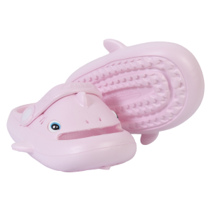Køb Anyway Børne Clogs - Pink - 24/25 online billigt tilbud rabat tøj