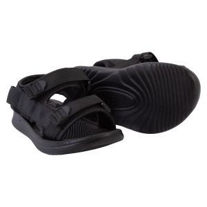 Køb Anyway Børne Sandaler - Black - 25 online billigt tilbud rabat tøj