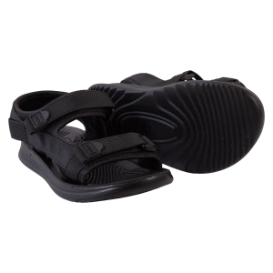 Køb Anyway Børne Sandaler - Black - 31 online billigt tilbud rabat tøj
