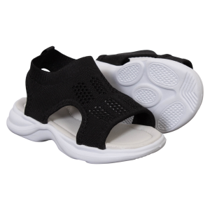 Køb Anyway Børne Sandaler - Black - 26 online billigt tilbud rabat tøj