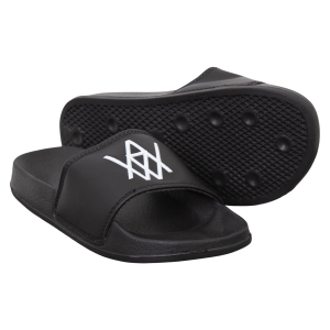 Køb Anyway Børne Sandaler - Sort - 27 online billigt tilbud rabat tøj