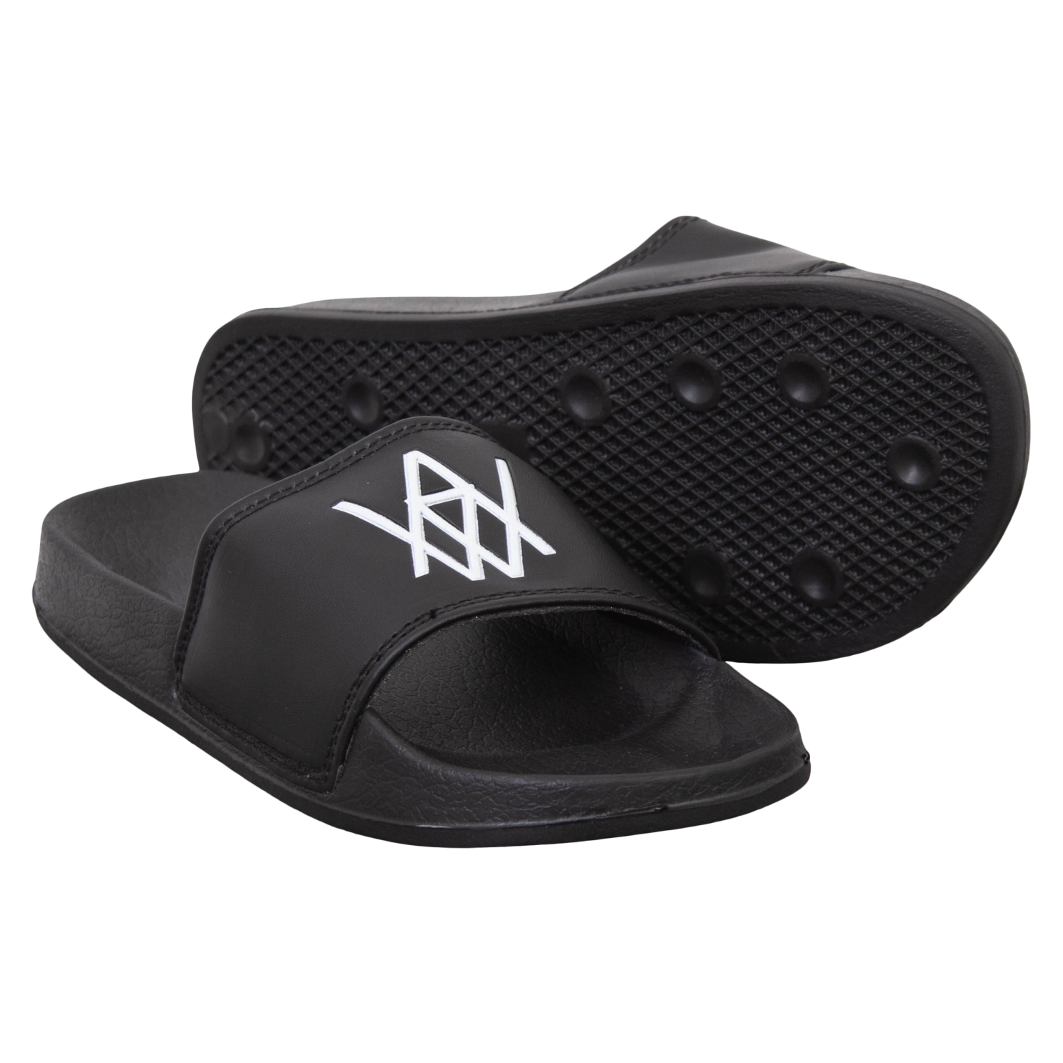 Køb Anyway Børne Sandaler - Sort - 27 online billigt tilbud rabat tøj