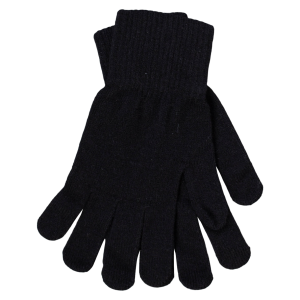 Køb Anyway Dame Handsker - Sort - Onesize online billigt tilbud rabat tøj