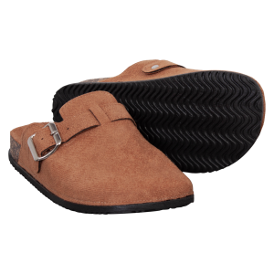 Køb Anyway Dame Sandaler - Camel - 37 online billigt tilbud rabat tøj