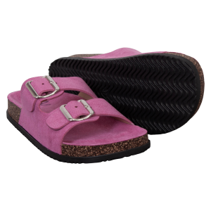 Køb Anyway Dame Sandaler - Hot Pink - 37 online billigt tilbud rabat tøj