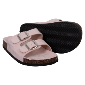 Køb Anyway Dame Sandaler - Pink - 36 online billigt tilbud rabat tøj