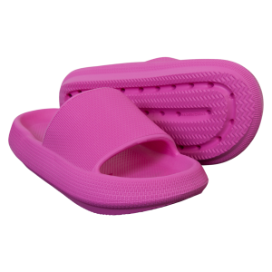 Køb Anyway Dame Sandaler - Pink - 40 online billigt tilbud rabat tøj
