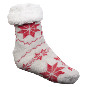 Køb Anyway Dame Strømper - Beige - Onesize online billigt tilbud rabat tøj