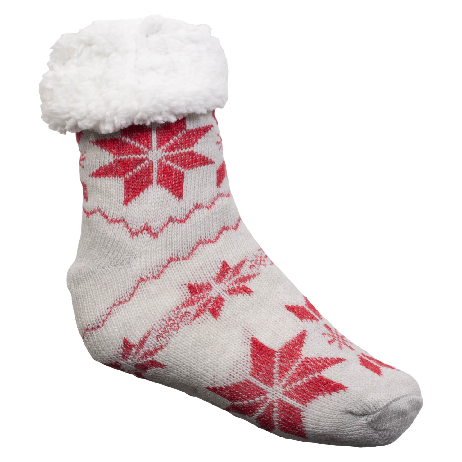 Køb Anyway Dame Strømper - Beige - Onesize online billigt tilbud rabat tøj