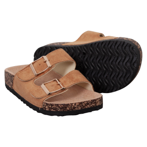 Køb Anyway Pige Sandaler - Brun - 30 online billigt tilbud rabat tøj