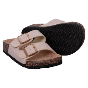 Køb Anyway Pige Sandaler - Pink - 30 online billigt tilbud rabat tøj