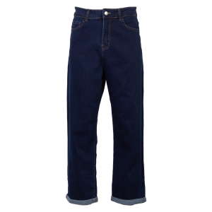 Køb BS Jeans Dame Jeans - Denim - 36 online billigt tilbud rabat tøj
