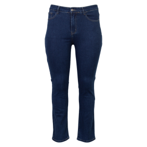 Køb BS Jeans Dame Jeans - Denim - 44 online billigt tilbud rabat tøj