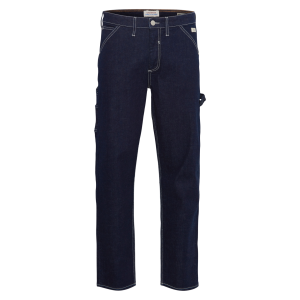Køb Blend Cloud Herre Jeans - Denim Unwashed Blue - 30/30 online billigt tilbud rabat tøj
