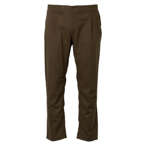 Køb Blend Herre Bukser - Beech - 42/30 online billigt tilbud rabat tøj