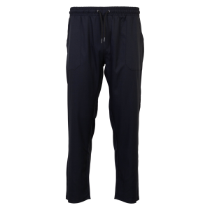 Køb Blend Herre Bukser - Black - 5XL online billigt tilbud rabat tøj