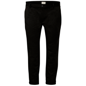 Køb Blend Herre Bukser - Black - 42/32 online billigt tilbud rabat tøj