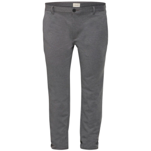 Køb Blend Herre Bukser - Charcoal Mix - 44/30 online billigt tilbud rabat tøj