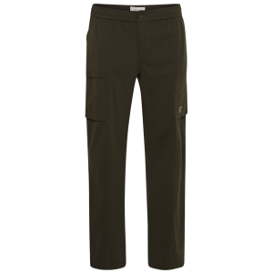 Køb Blend Herre Bukser - Forest Night - 2XL online billigt tilbud rabat tøj