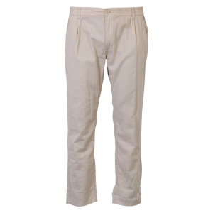 Køb Blend Herre Bukser - Oyster Grey - 42/30 online billigt tilbud rabat tøj