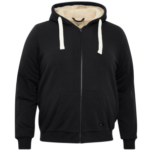 Køb Blend Herre Hættetrøje - Black - 2XL online billigt tilbud rabat tøj