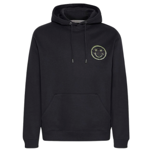 Køb Blend Herre Hættetrøje - Black - S online billigt tilbud rabat tøj