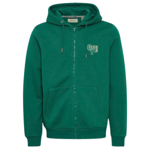 Køb Blend Herre Hættetrøje - Evergreen - 3XL online billigt tilbud rabat tøj