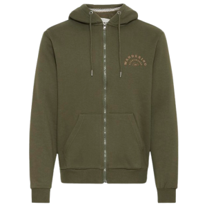 Køb Blend Herre Hættetrøje - Forest Night - S online billigt tilbud rabat tøj