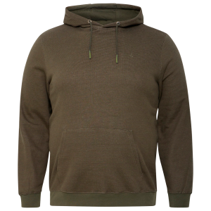 Køb Blend Herre Hættetrøje - Forest Night - 3XL online billigt tilbud rabat tøj