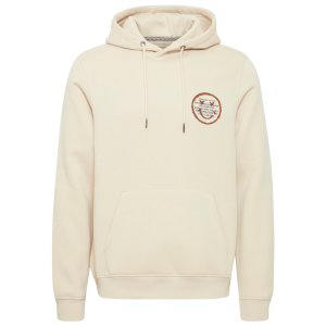 Køb Blend Herre Hættetrøje - Peyote - L online billigt tilbud rabat tøj